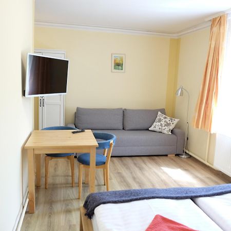 Petoefi Vendeghaz Hotel Eger Kültér fotó