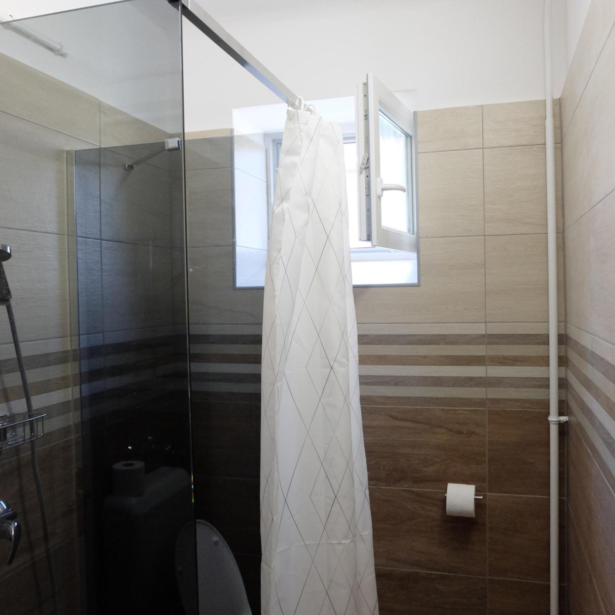 Petoefi Vendeghaz Hotel Eger Kültér fotó