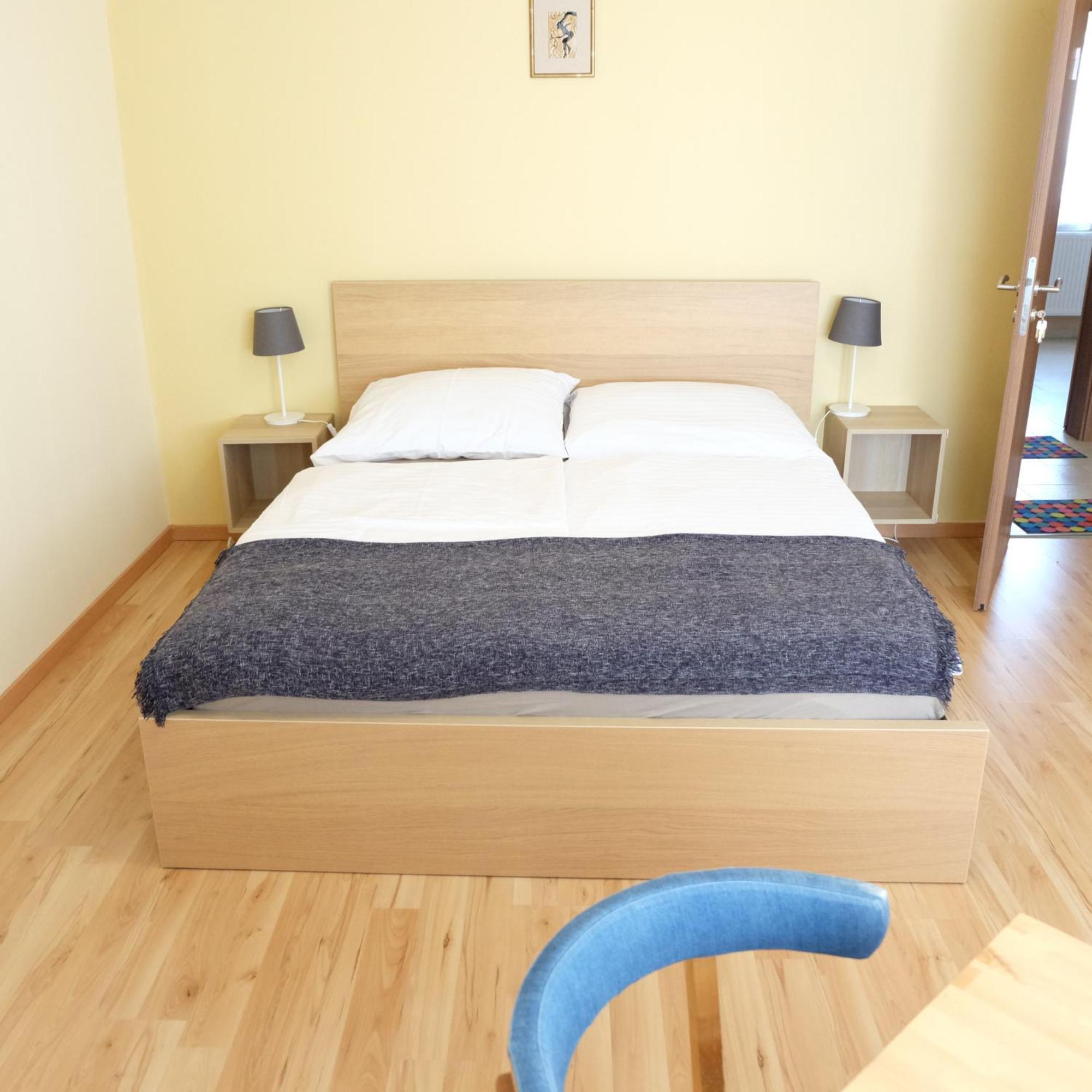 Petoefi Vendeghaz Hotel Eger Kültér fotó