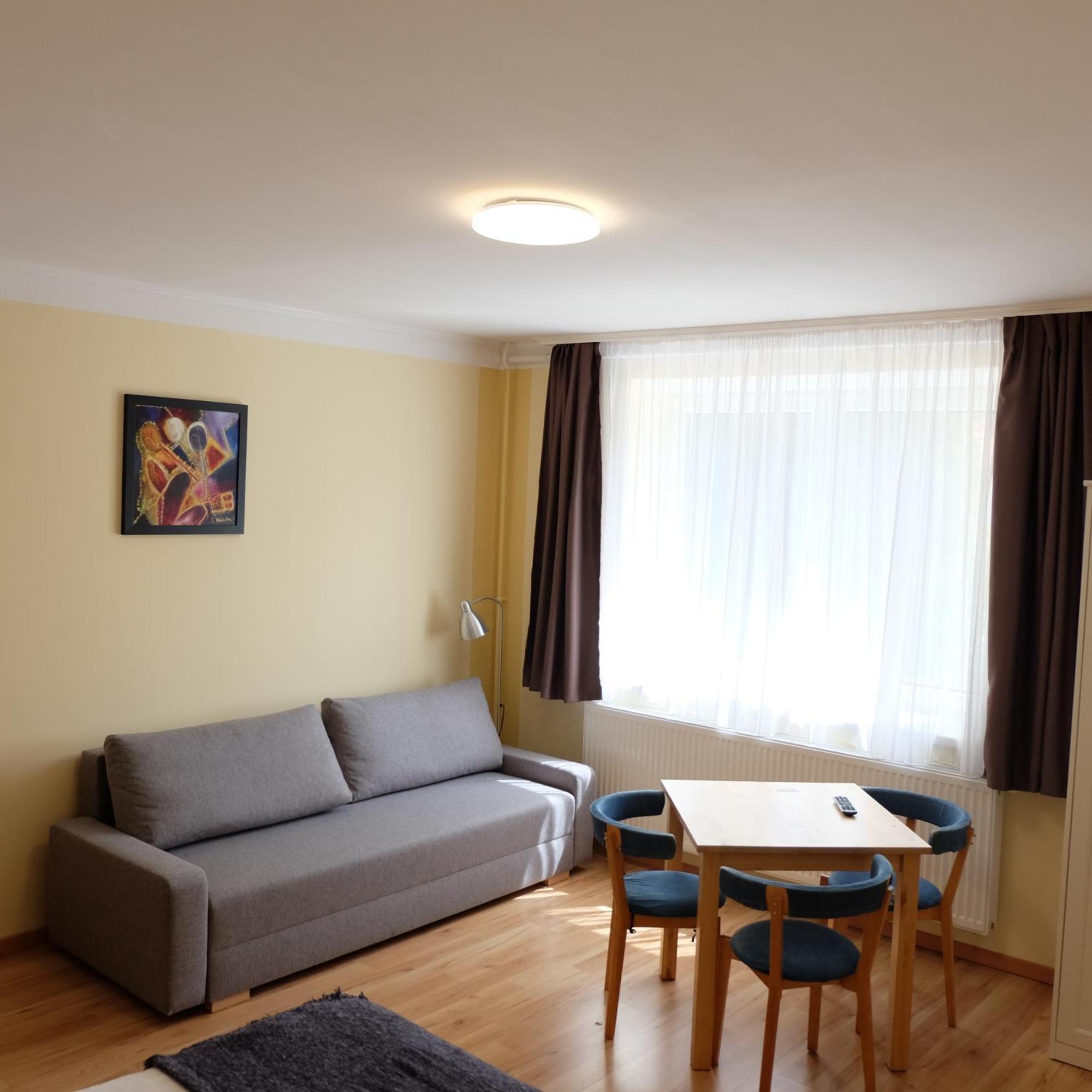 Petoefi Vendeghaz Hotel Eger Kültér fotó