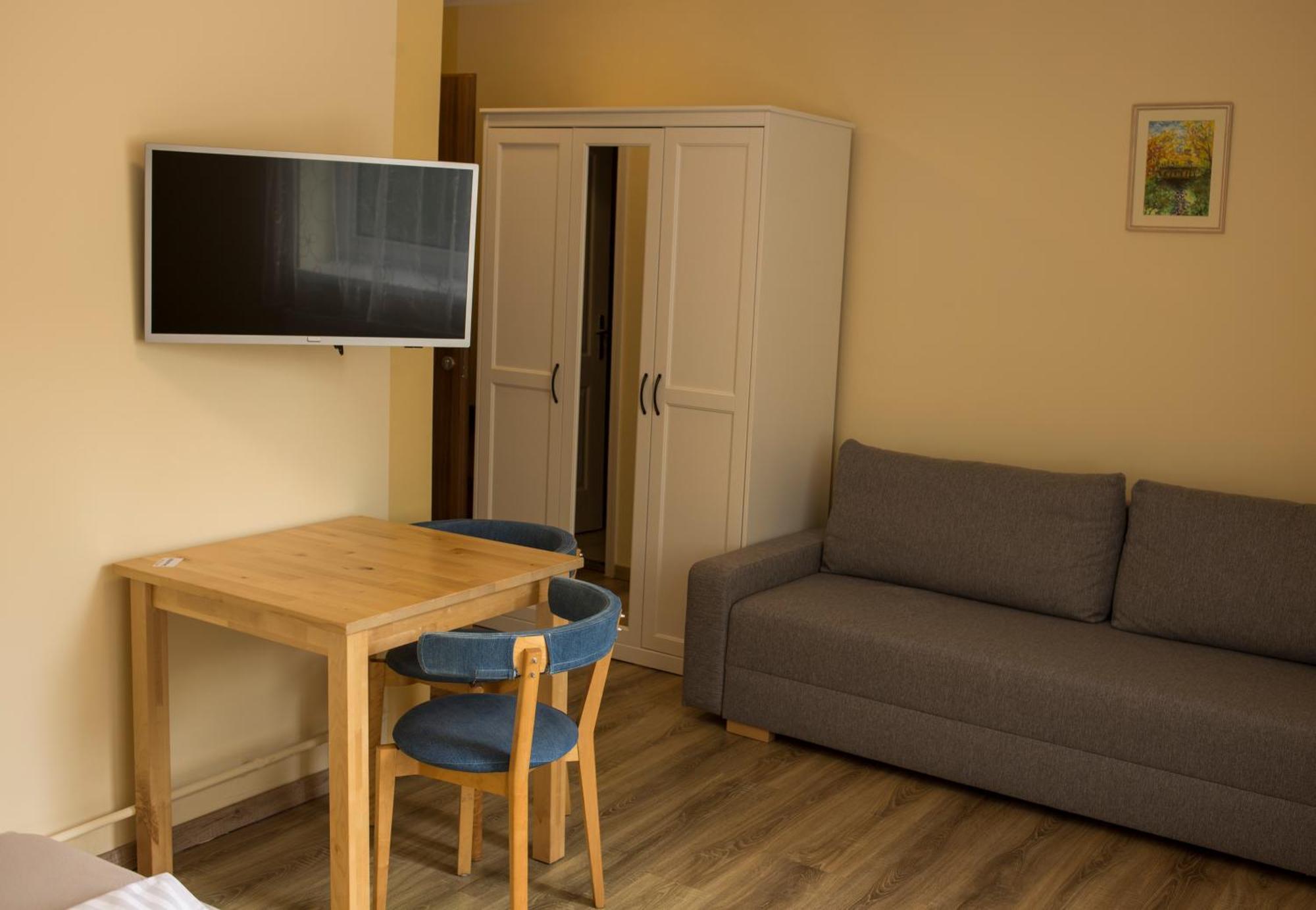 Petoefi Vendeghaz Hotel Eger Kültér fotó